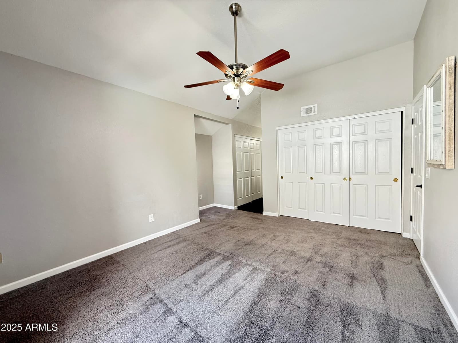 1331 W Baseline Road 272, Mesa, AZ 85202 — photo 21 of 50
