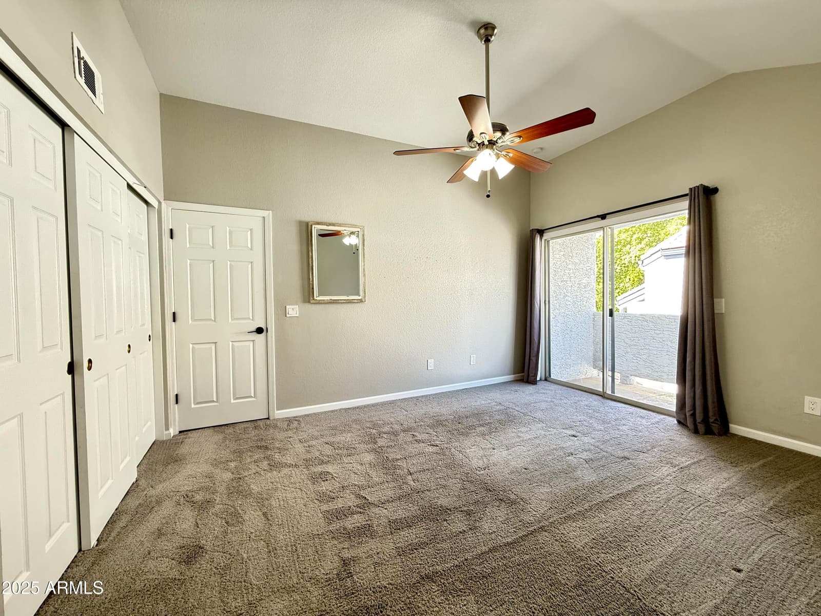 1331 W Baseline Road 272, Mesa, AZ 85202 — photo 19 of 50