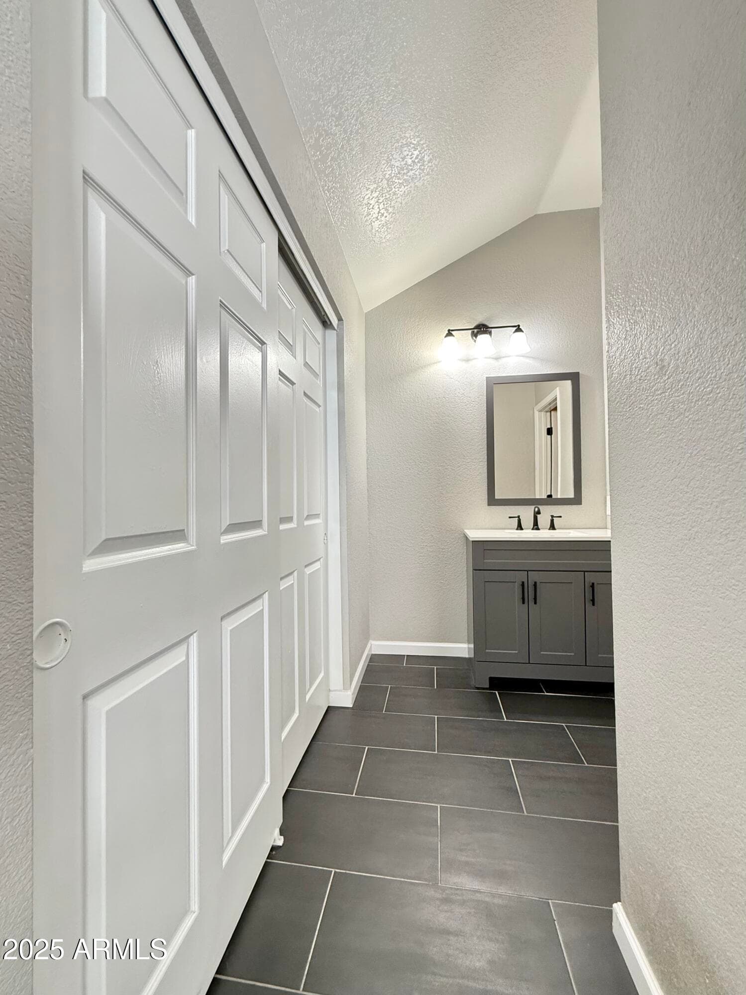 1331 W Baseline Road 272, Mesa, AZ 85202 — photo 28 of 50