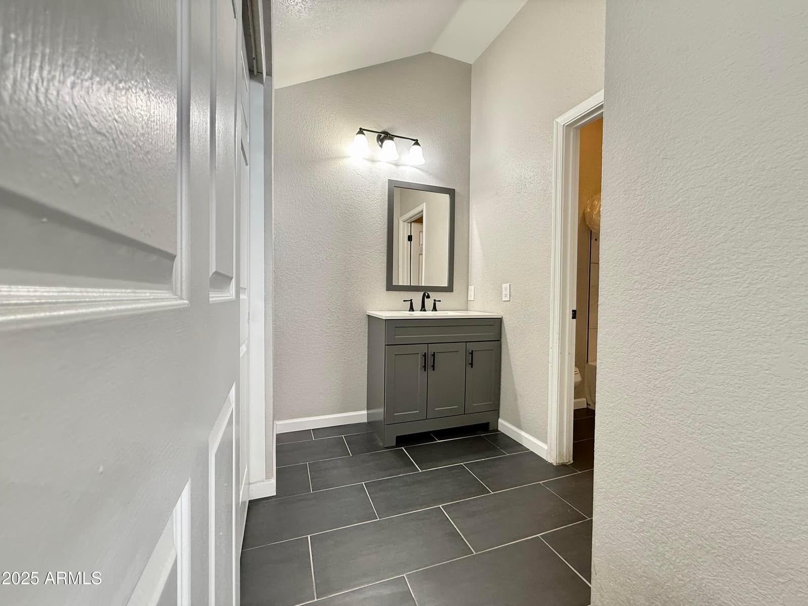 1331 W Baseline Road 272, Mesa, AZ 85202 — photo 29 of 50