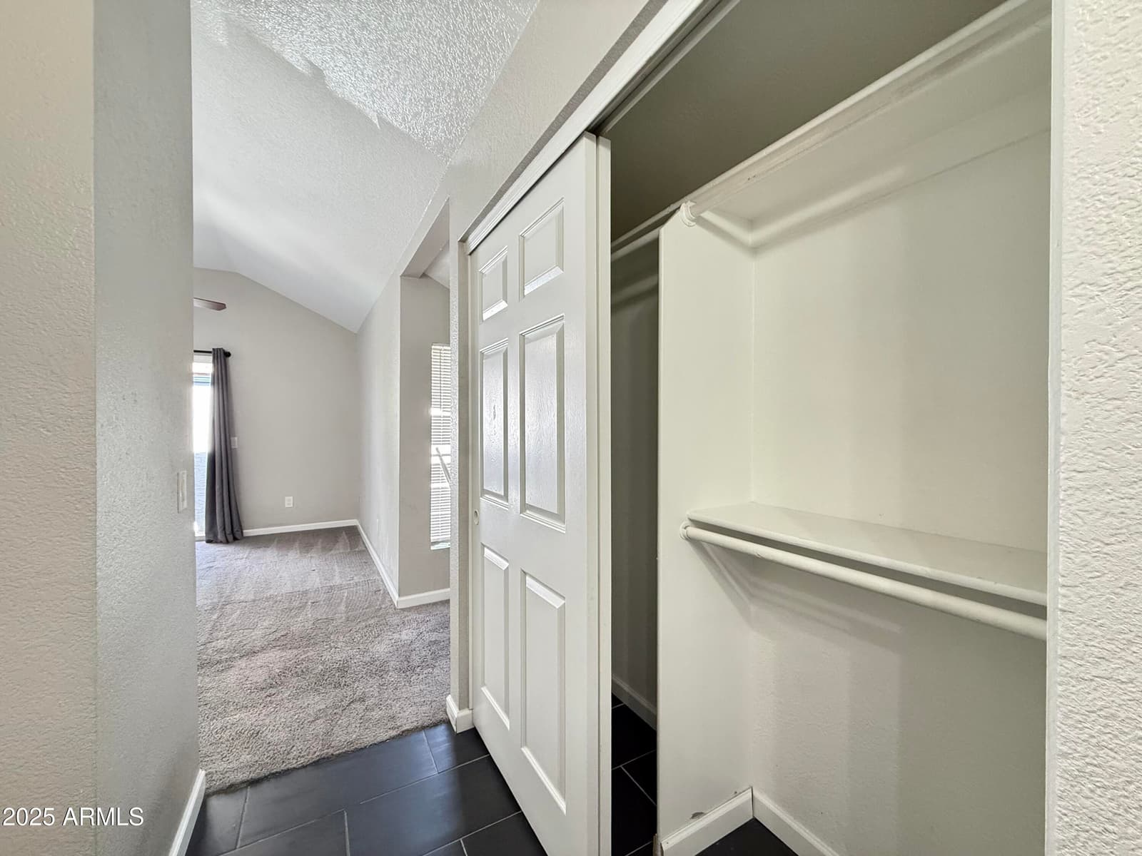 1331 W Baseline Road 272, Mesa, AZ 85202 — photo 27 of 50