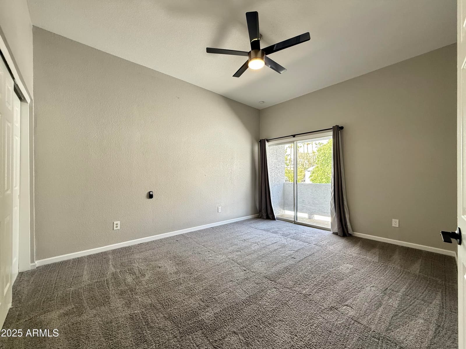 1331 W Baseline Road 272, Mesa, AZ 85202 — photo 26 of 50