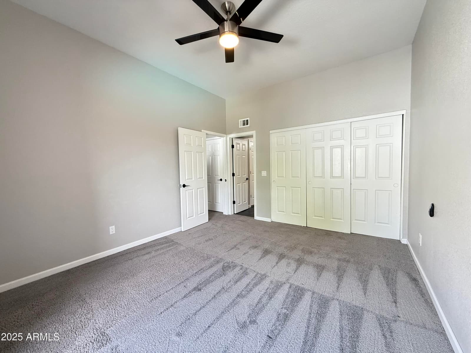 1331 W Baseline Road 272, Mesa, AZ 85202 — photo 25 of 50