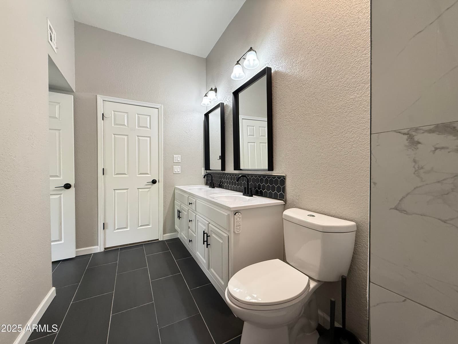 1331 W Baseline Road 272, Mesa, AZ 85202 — photo 23 of 50