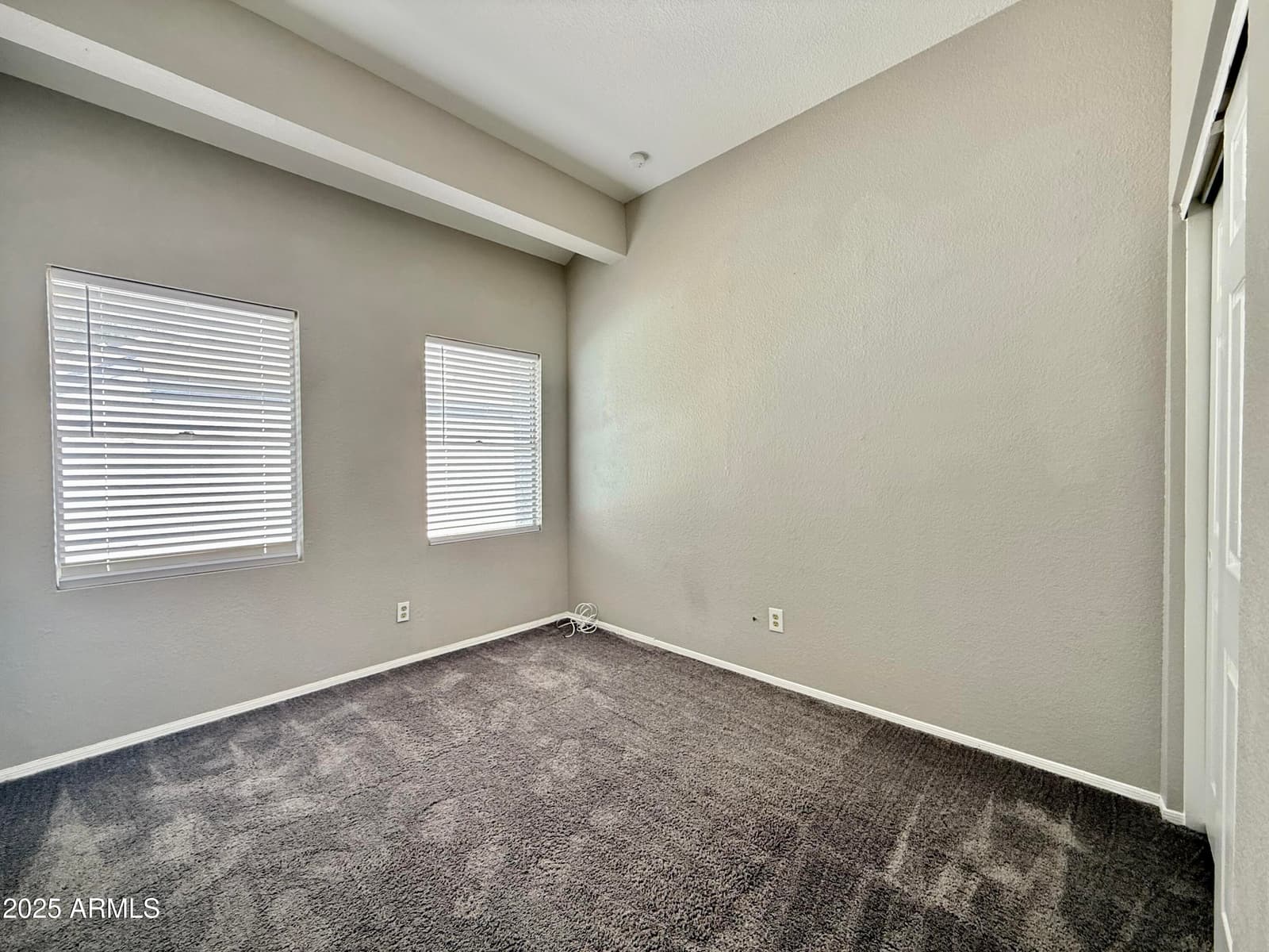 1331 W Baseline Road 272, Mesa, AZ 85202 — photo 32 of 50
