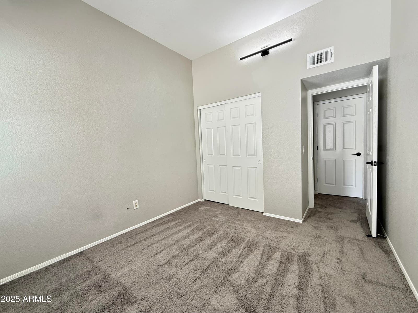 1331 W Baseline Road 272, Mesa, AZ 85202 — photo 33 of 50