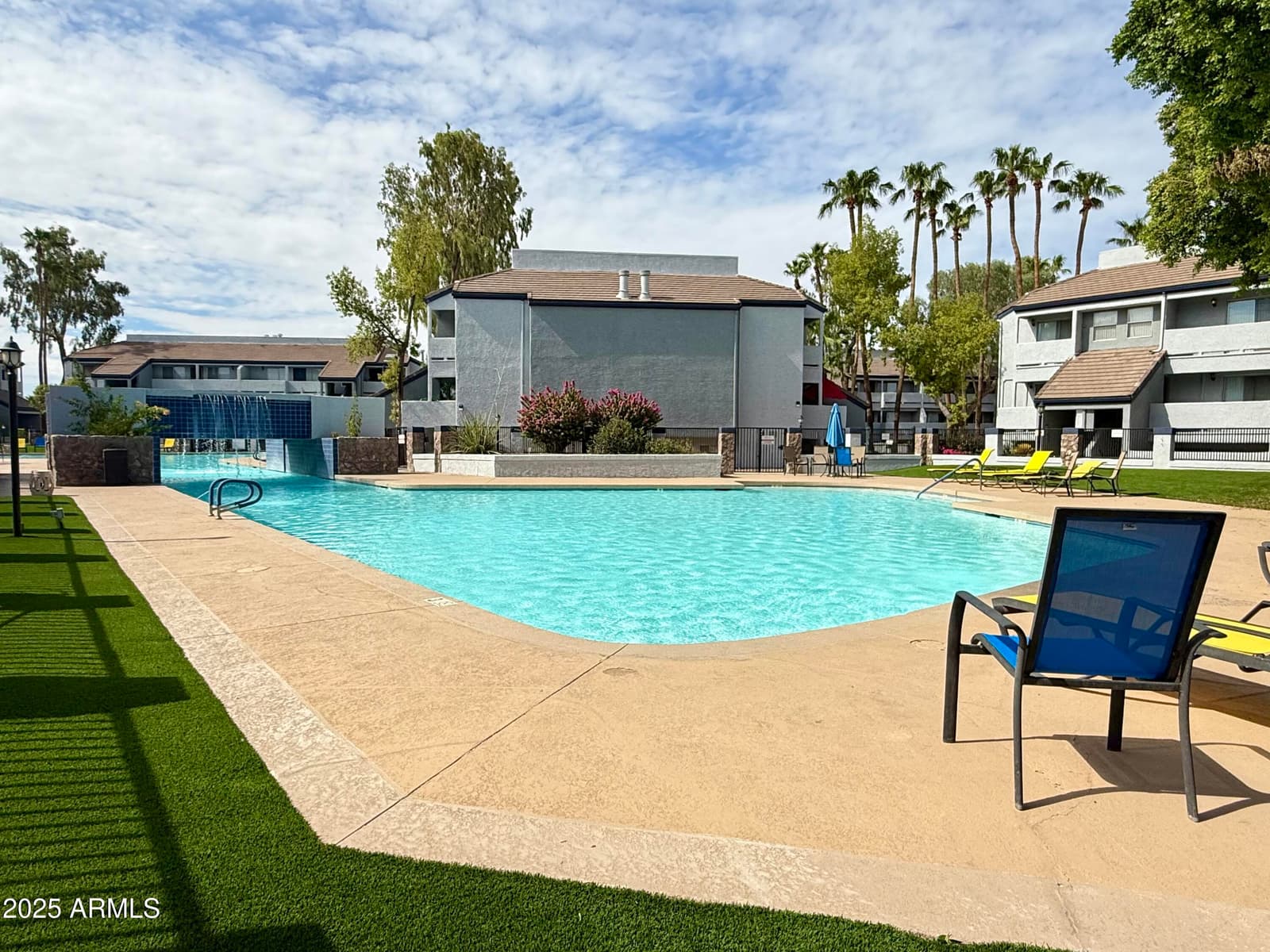 1331 W Baseline Road 272, Mesa, AZ 85202 — photo 38 of 50