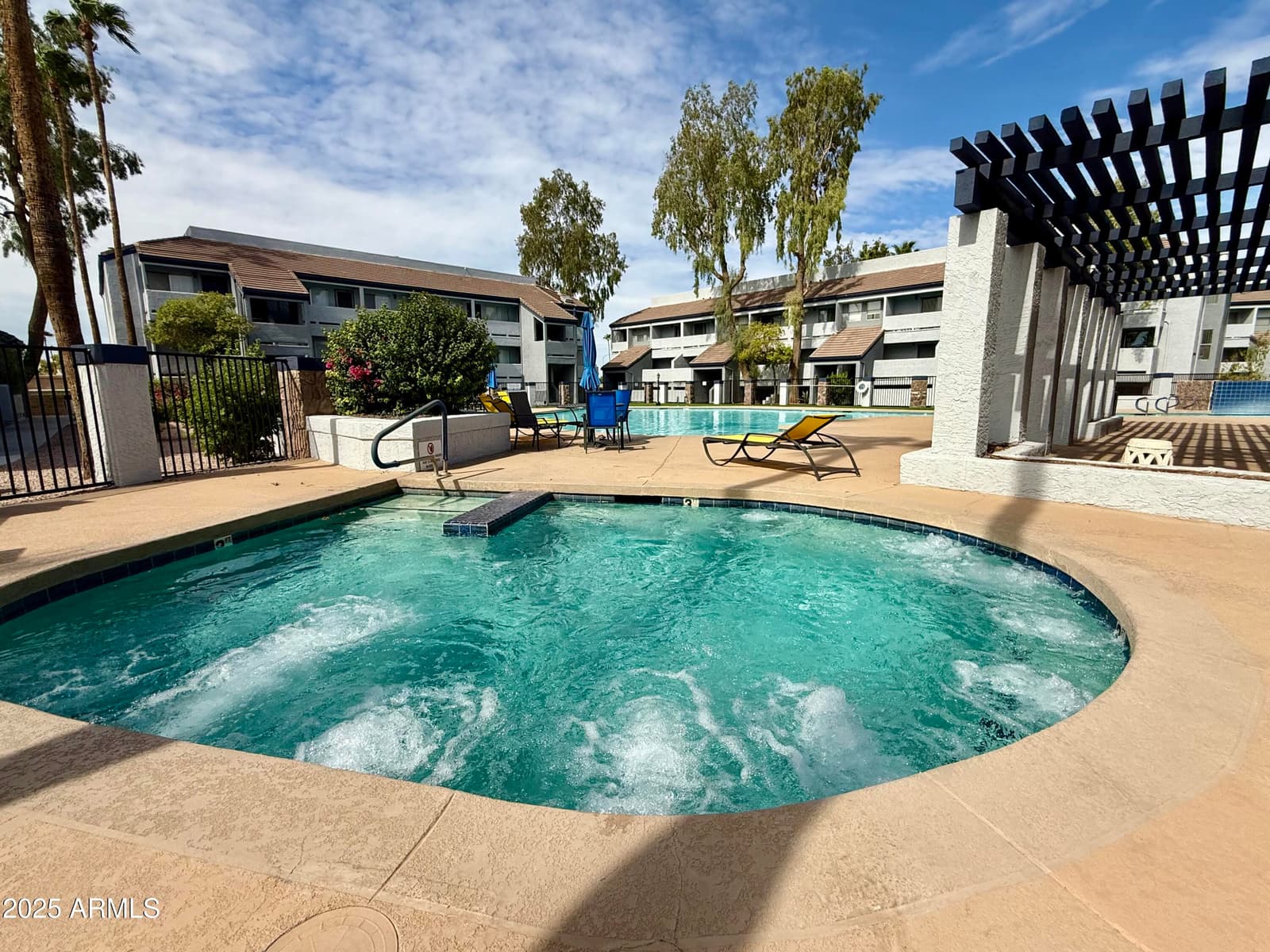 1331 W Baseline Road 272, Mesa, AZ 85202 — photo 43 of 50