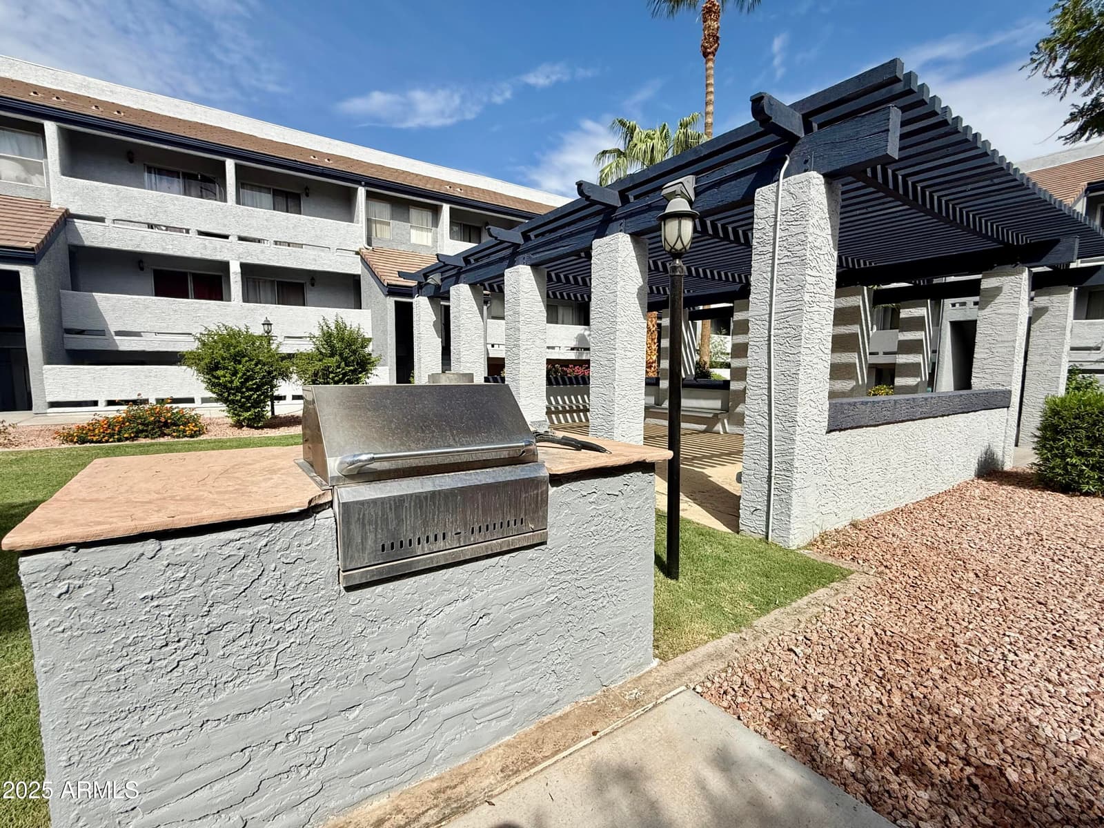 1331 W Baseline Road 272, Mesa, AZ 85202 — photo 44 of 50