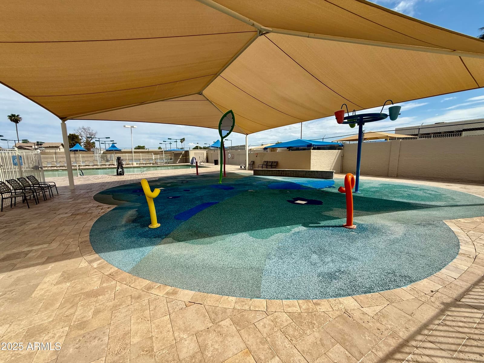 1331 W Baseline Road 272, Mesa, AZ 85202 — photo 46 of 50