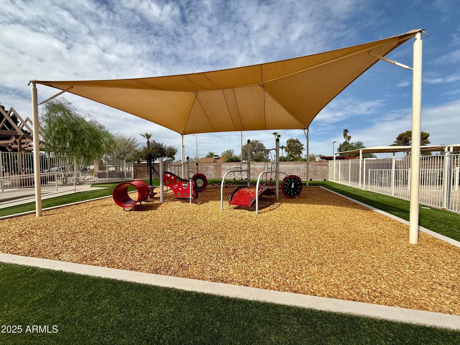 1331 W Baseline Road 272, Mesa, AZ 85202 — photo 47 of 50