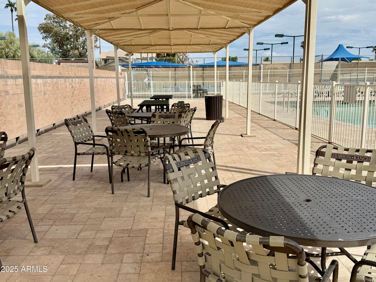 1331 W Baseline Road 272, Mesa, AZ 85202 — photo 48 of 50
