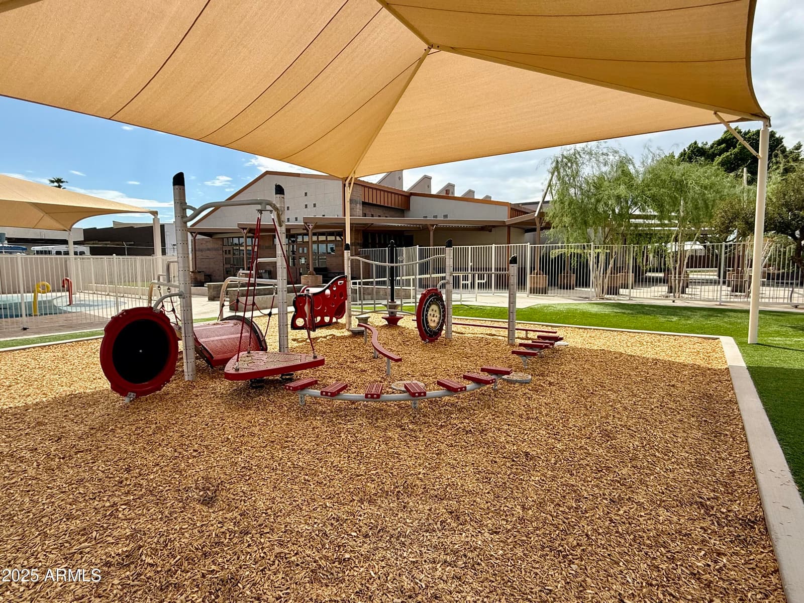 1331 W Baseline Road 272, Mesa, AZ 85202 — photo 49 of 50