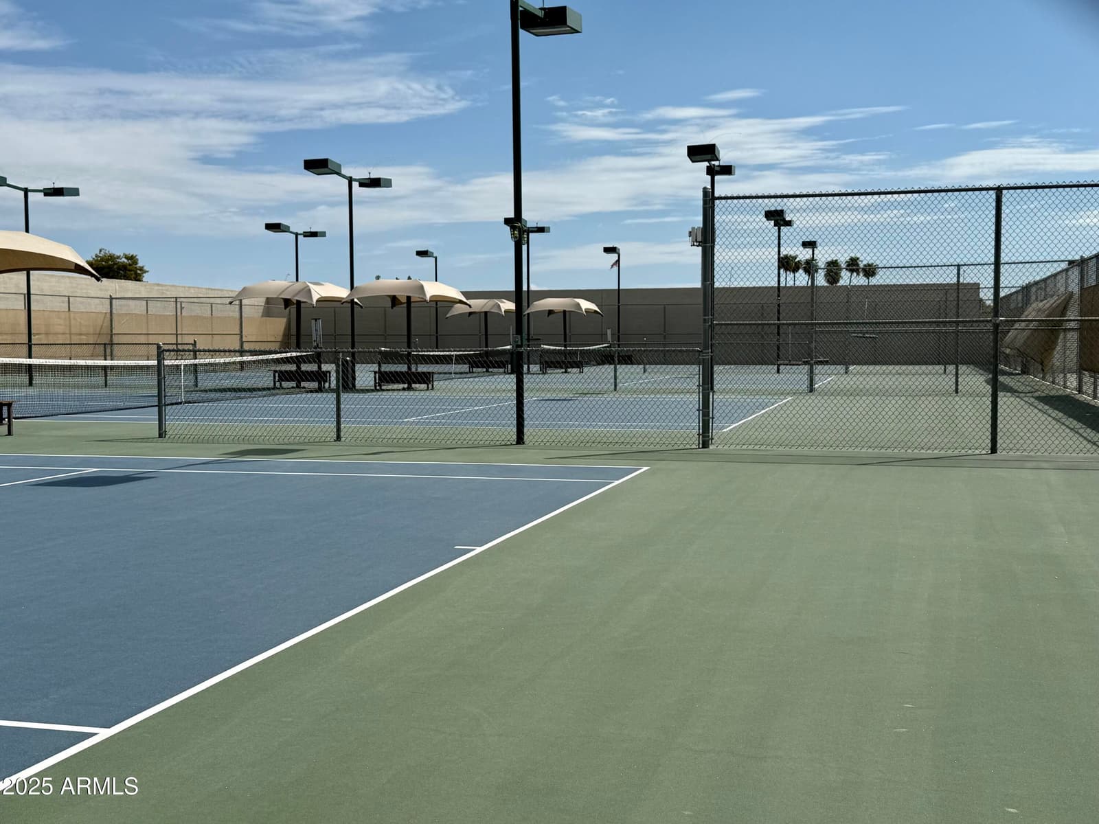 1331 W Baseline Road 272, Mesa, AZ 85202 — photo 50 of 50