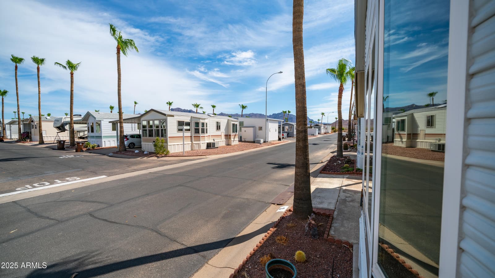 3 ORECART Drive 3, Apache Junction, AZ 85119 — photo 5 of 60