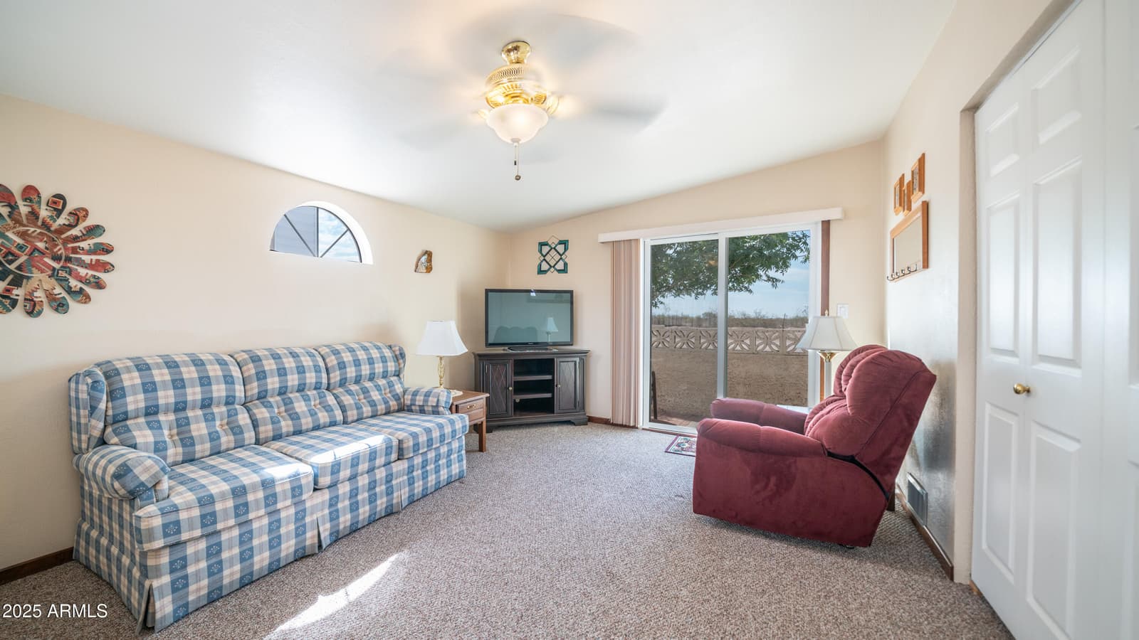 3 ORECART Drive 3, Apache Junction, AZ 85119 — photo 23 of 60