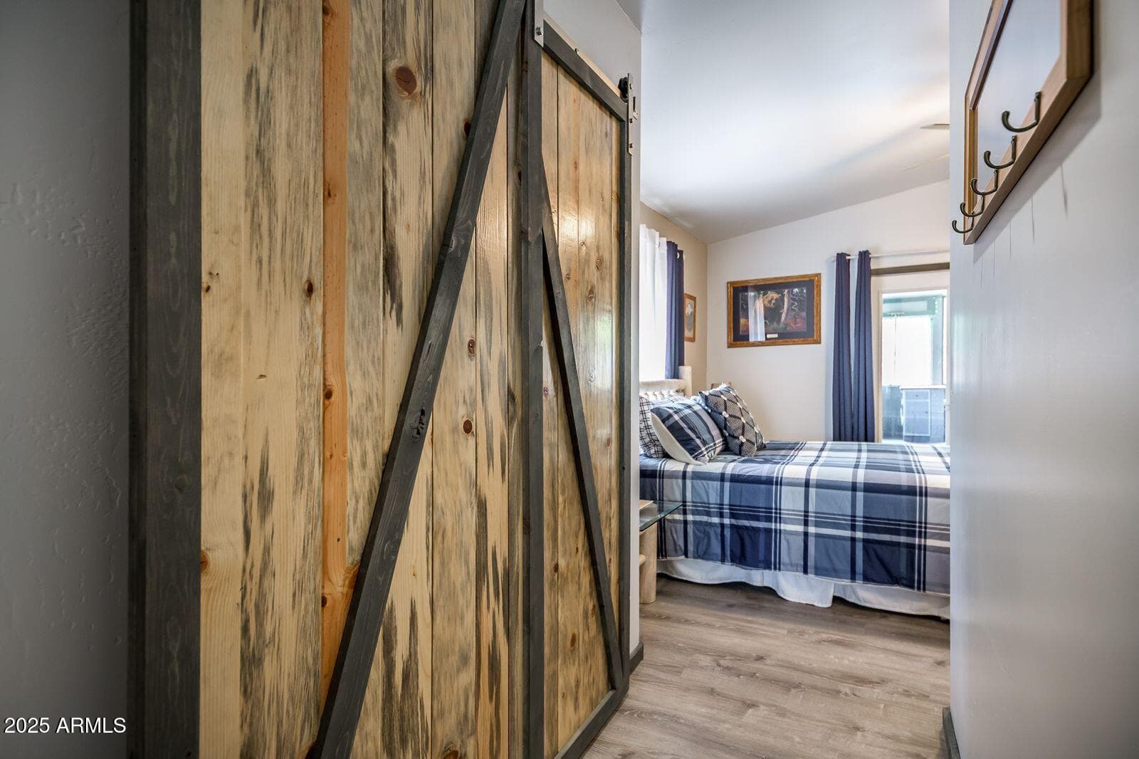 7291 E JOLLY ROGUE Lane, Williams, AZ 86046 — photo 13 of 68