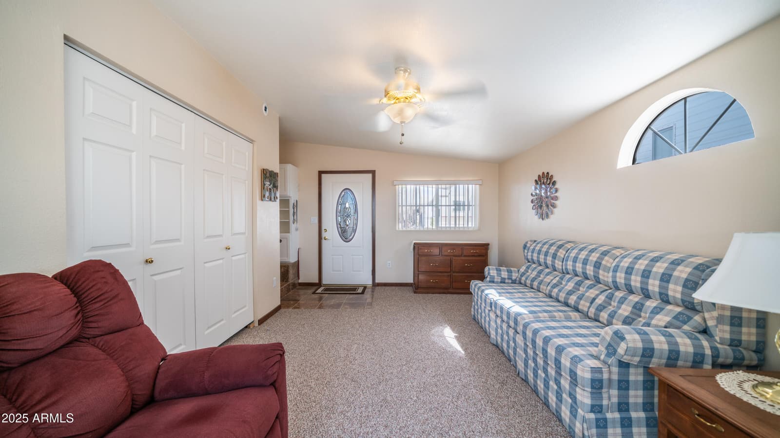 3 ORECART Drive 3, Apache Junction, AZ 85119 — photo 24 of 60