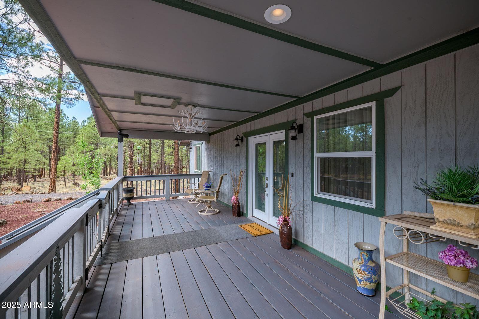 7291 E JOLLY ROGUE Lane, Williams, AZ 86046 — photo 51 of 68