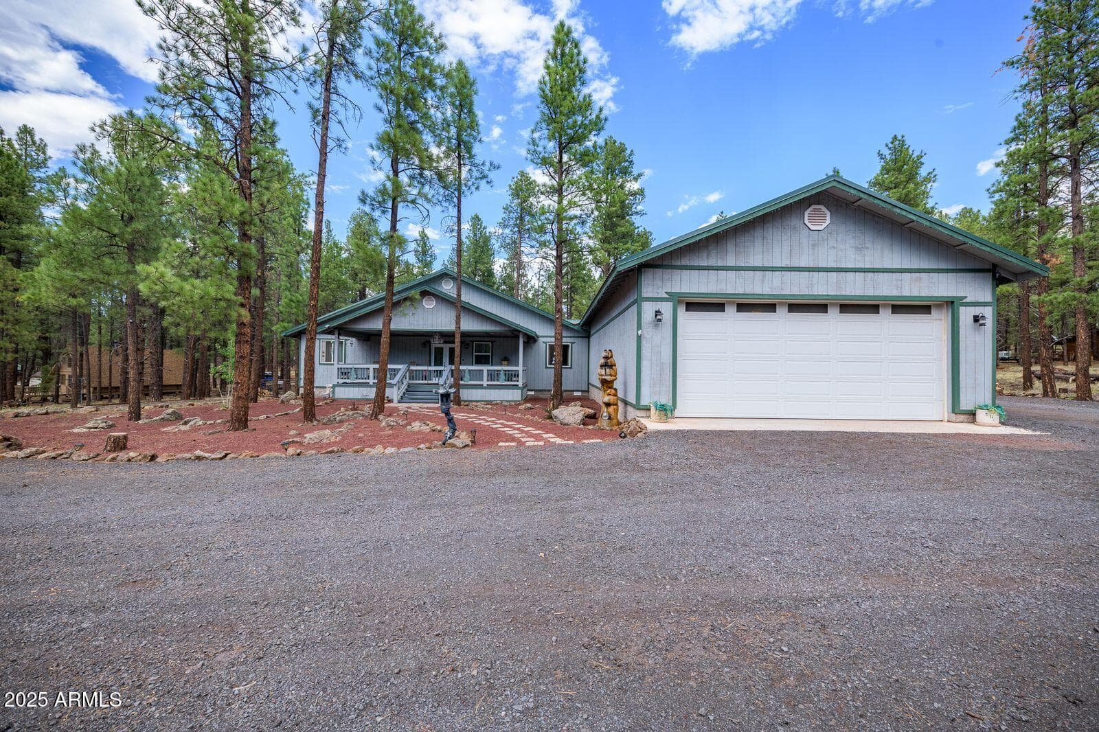 7291 E JOLLY ROGUE Lane, Williams, AZ 86046 — photo 53 of 68