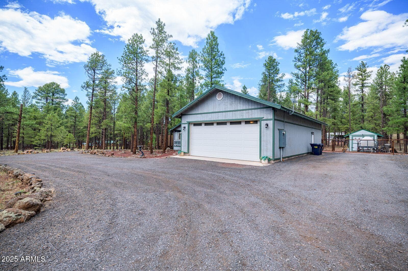7291 E JOLLY ROGUE Lane, Williams, AZ 86046 — photo 54 of 68