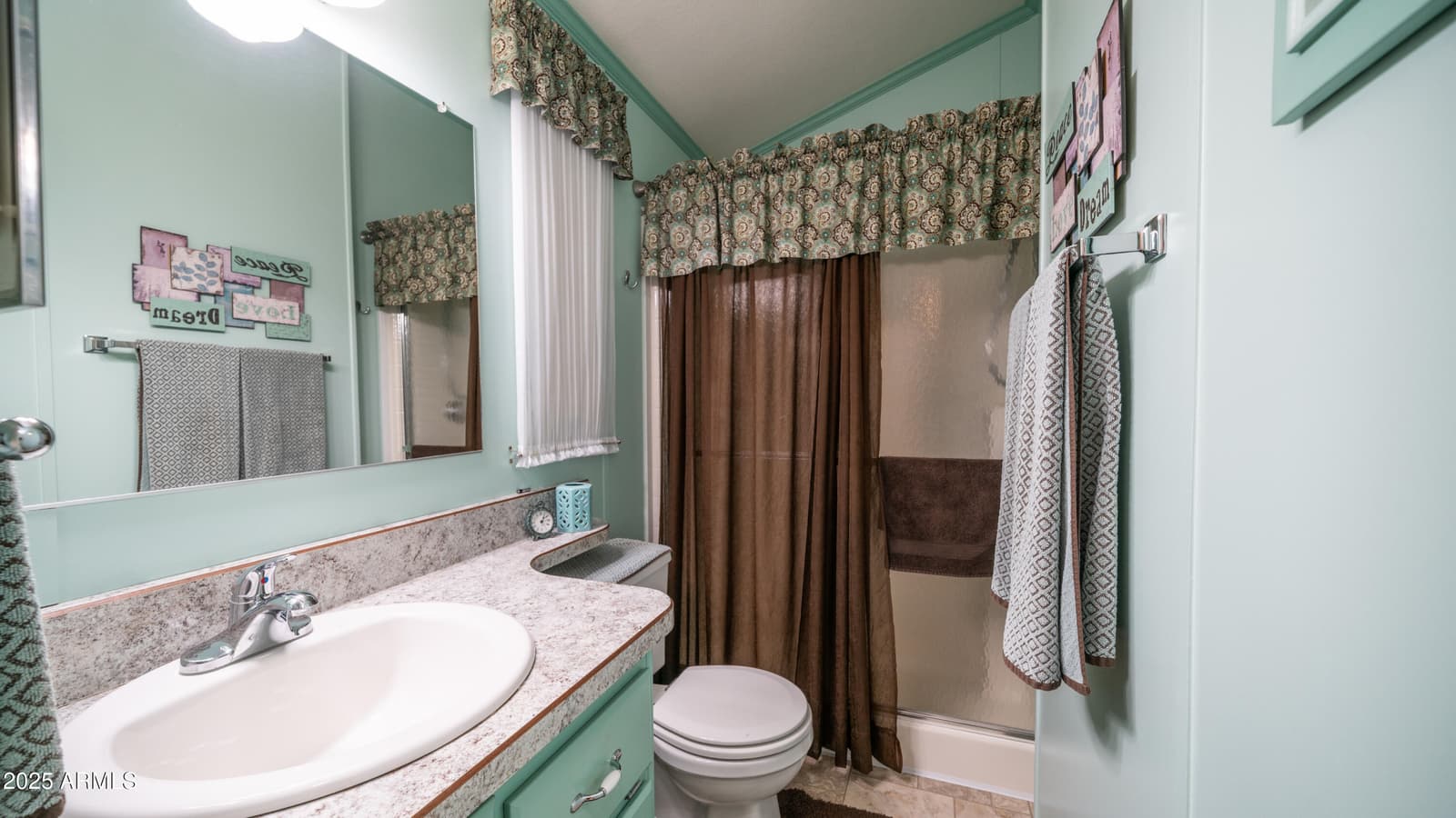 3 ORECART Drive 3, Apache Junction, AZ 85119 — photo 19 of 60