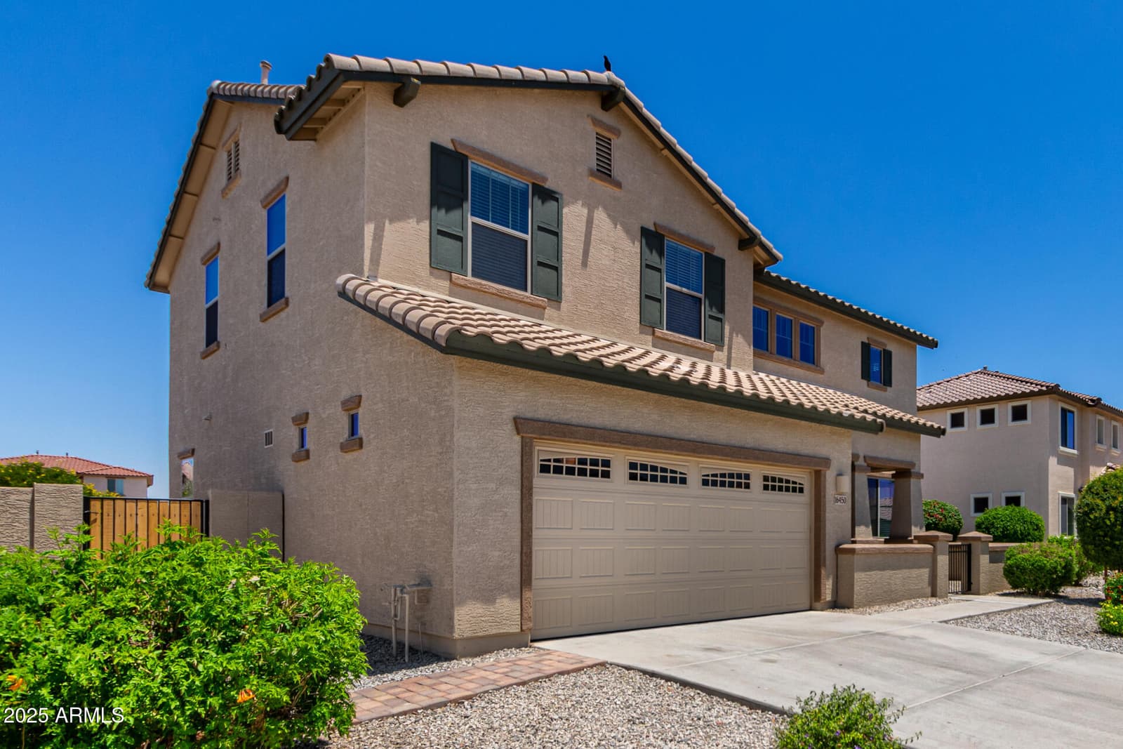 16450 W LILAC Street, Goodyear, AZ 85338 — photo 6 of 37