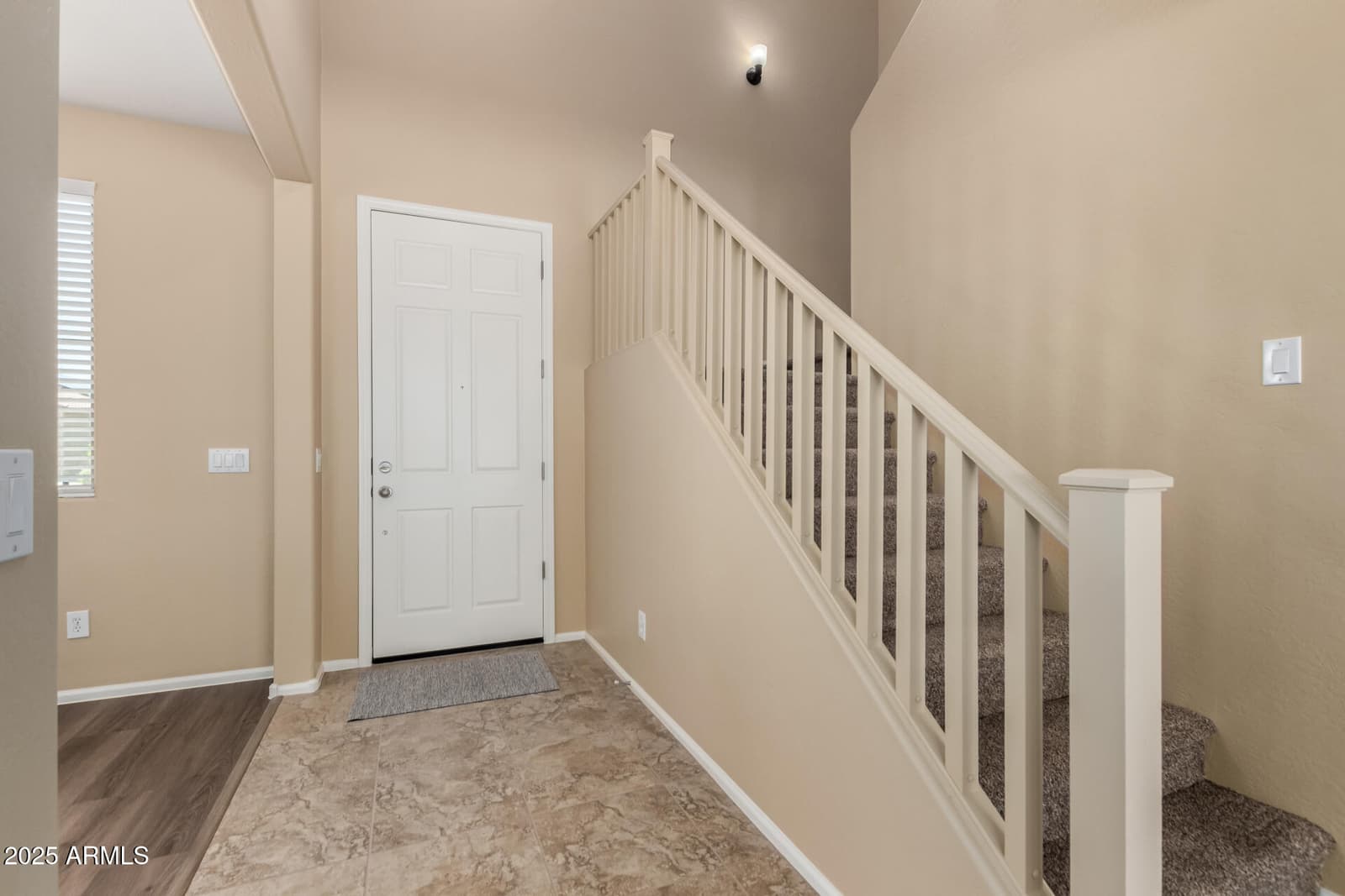 16450 W LILAC Street, Goodyear, AZ 85338 — photo 7 of 37
