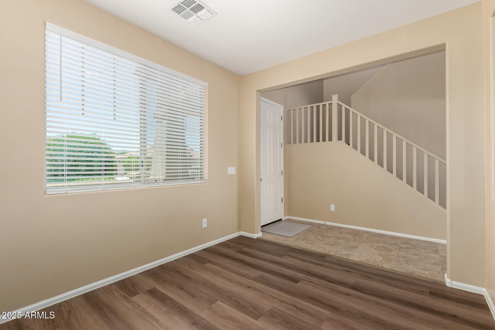 16450 W LILAC Street, Goodyear, AZ 85338 — photo 8 of 37