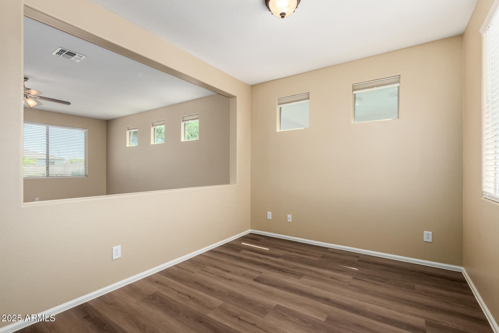 16450 W LILAC Street, Goodyear, AZ 85338 — photo 9 of 37