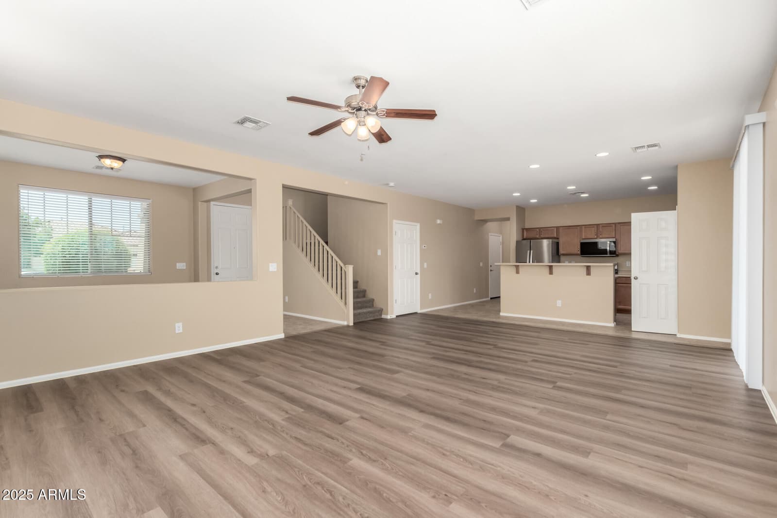 16450 W LILAC Street, Goodyear, AZ 85338 — photo 12 of 37