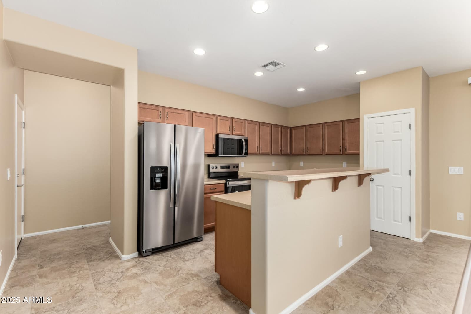 16450 W LILAC Street, Goodyear, AZ 85338 — photo 13 of 37