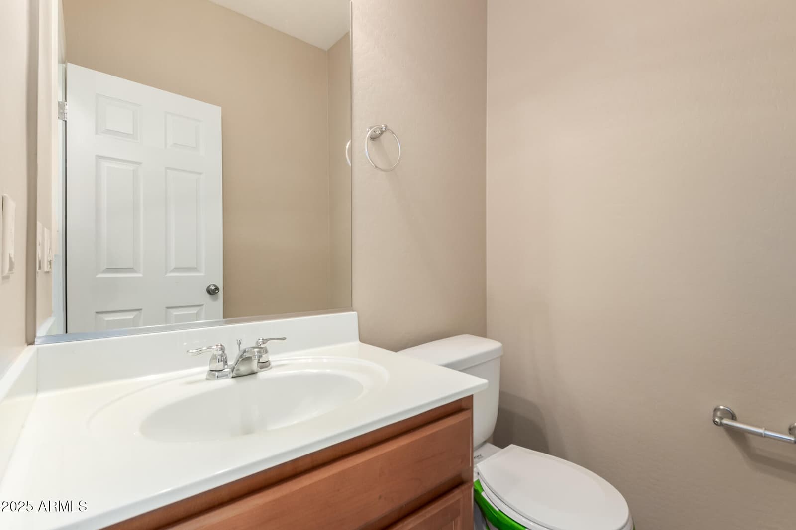 16450 W LILAC Street, Goodyear, AZ 85338 — photo 16 of 37