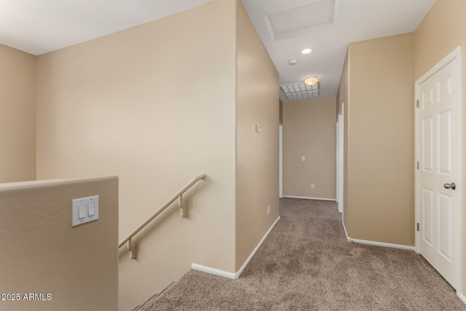 16450 W LILAC Street, Goodyear, AZ 85338 — photo 17 of 37