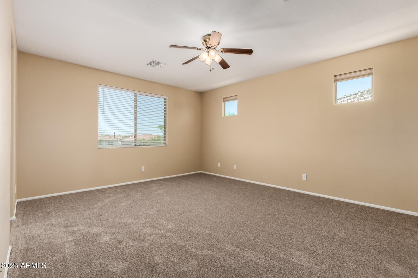 16450 W LILAC Street, Goodyear, AZ 85338 — photo 18 of 37