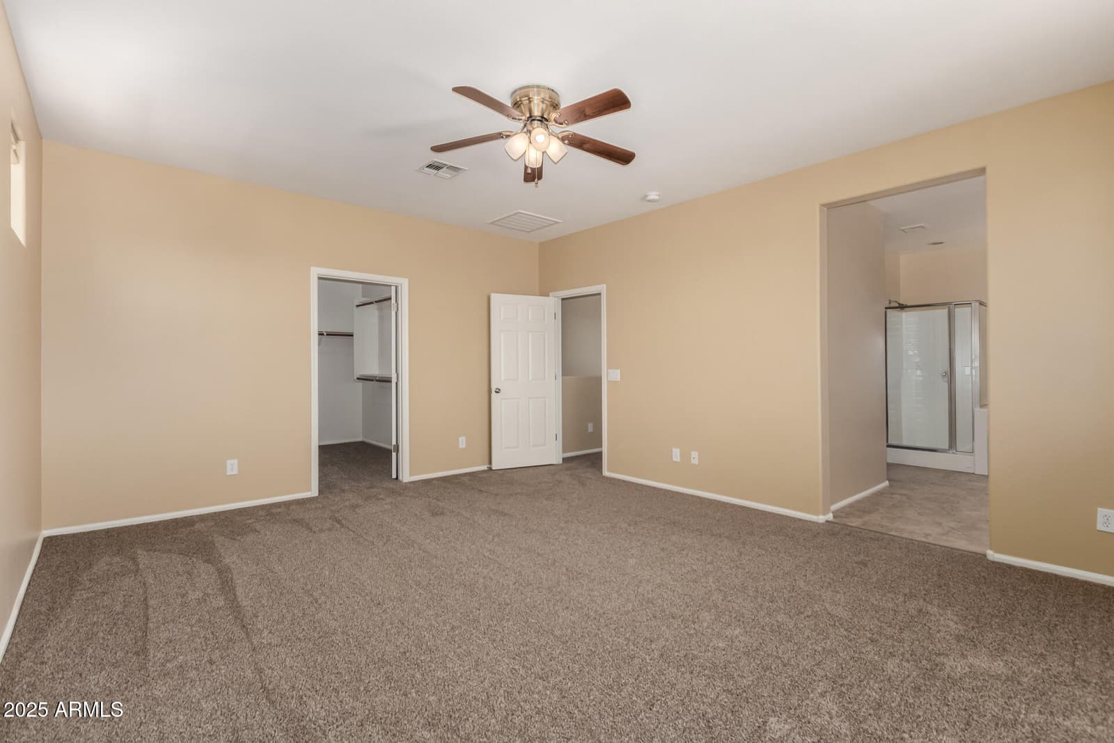 16450 W LILAC Street, Goodyear, AZ 85338 — photo 19 of 37