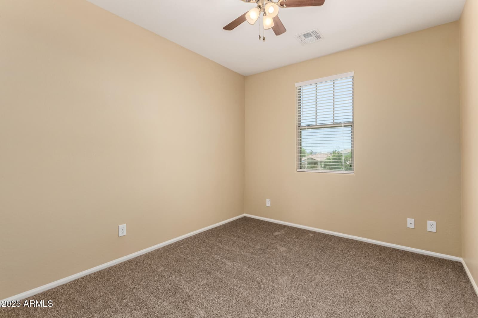 16450 W LILAC Street, Goodyear, AZ 85338 — photo 22 of 37
