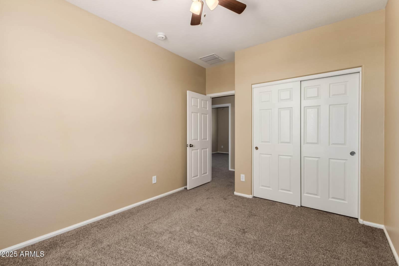 16450 W LILAC Street, Goodyear, AZ 85338 — photo 23 of 37