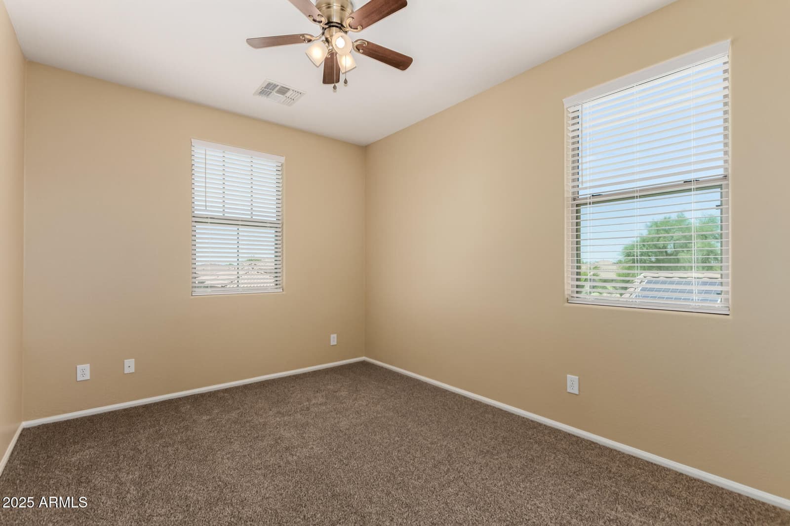 16450 W LILAC Street, Goodyear, AZ 85338 — photo 24 of 37