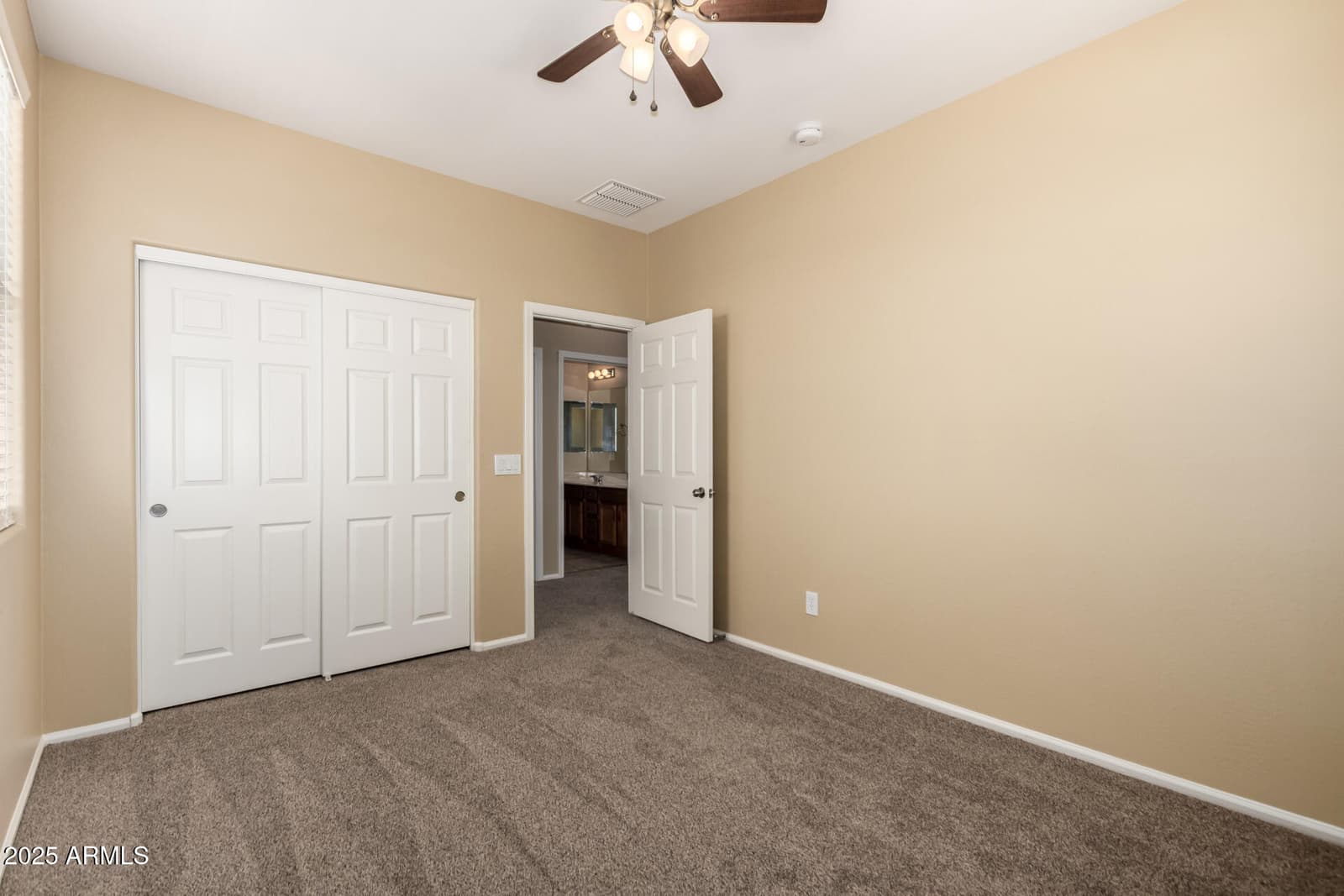 16450 W LILAC Street, Goodyear, AZ 85338 — photo 25 of 37