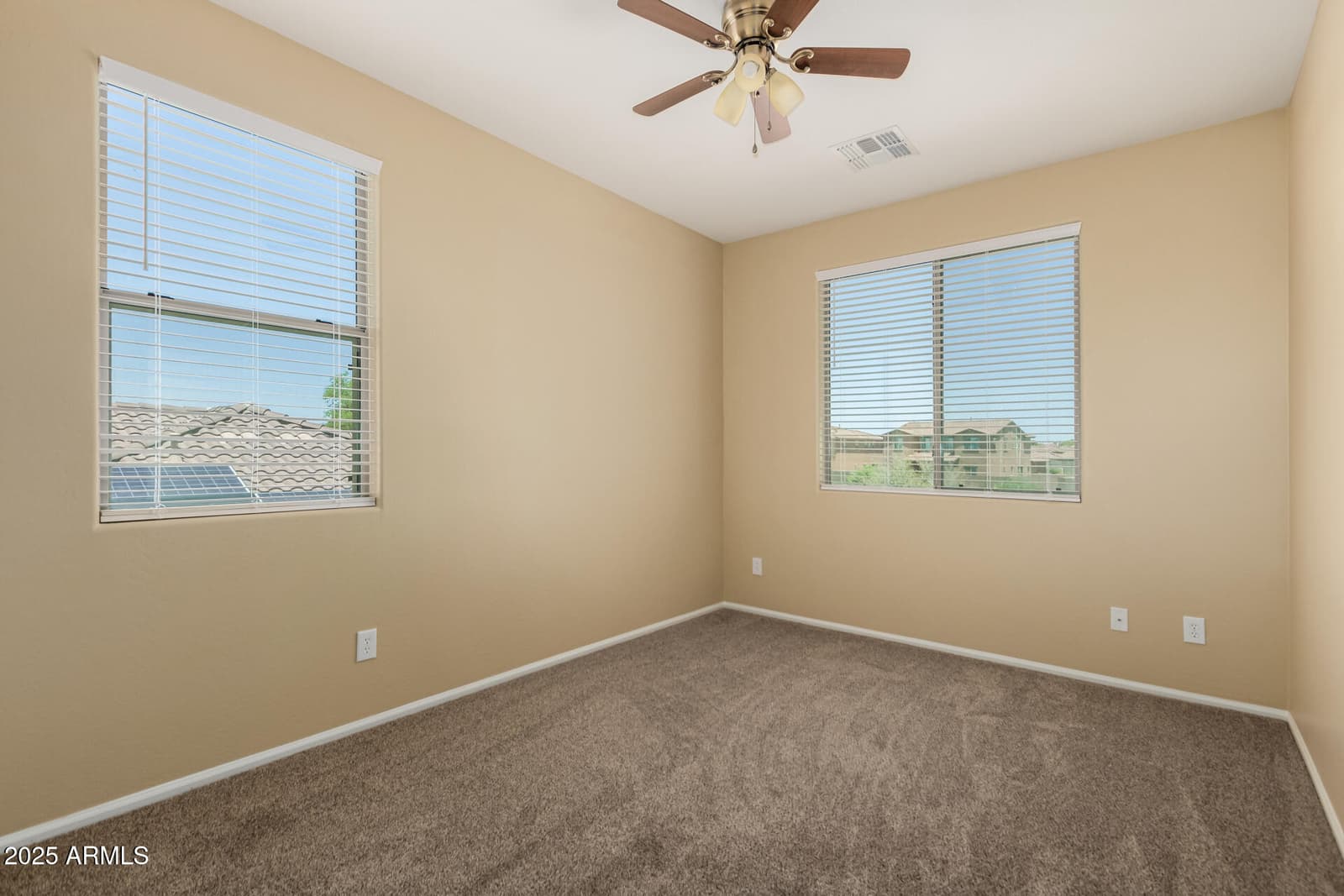 16450 W LILAC Street, Goodyear, AZ 85338 — photo 26 of 37