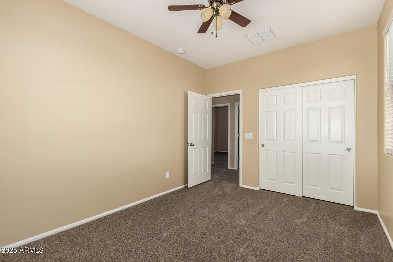 16450 W LILAC Street, Goodyear, AZ 85338 — photo 27 of 37