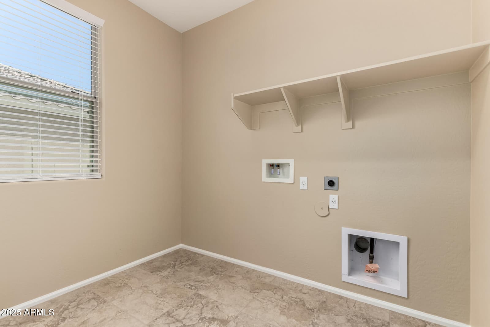 16450 W LILAC Street, Goodyear, AZ 85338 — photo 30 of 37