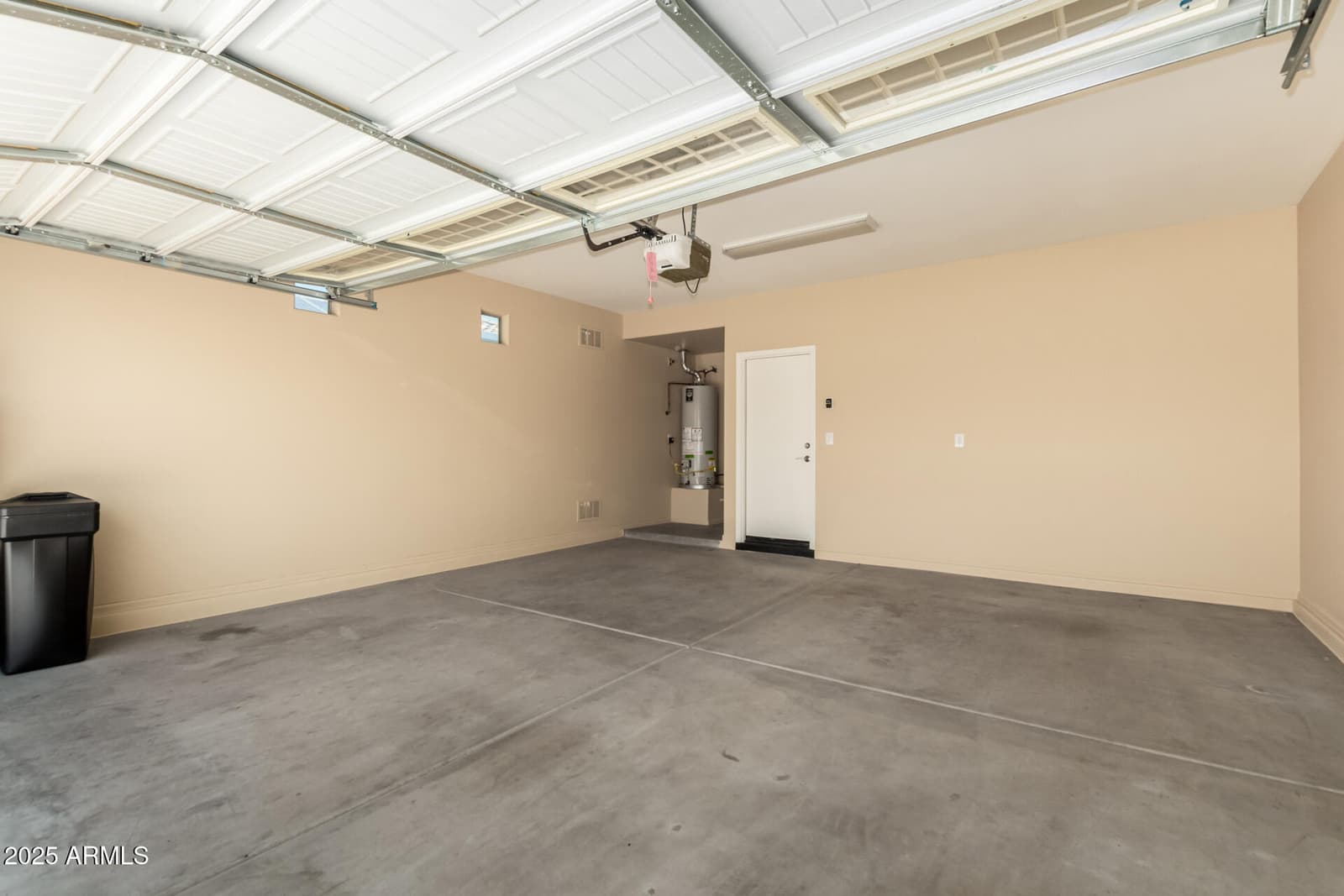 16450 W LILAC Street, Goodyear, AZ 85338 — photo 31 of 37