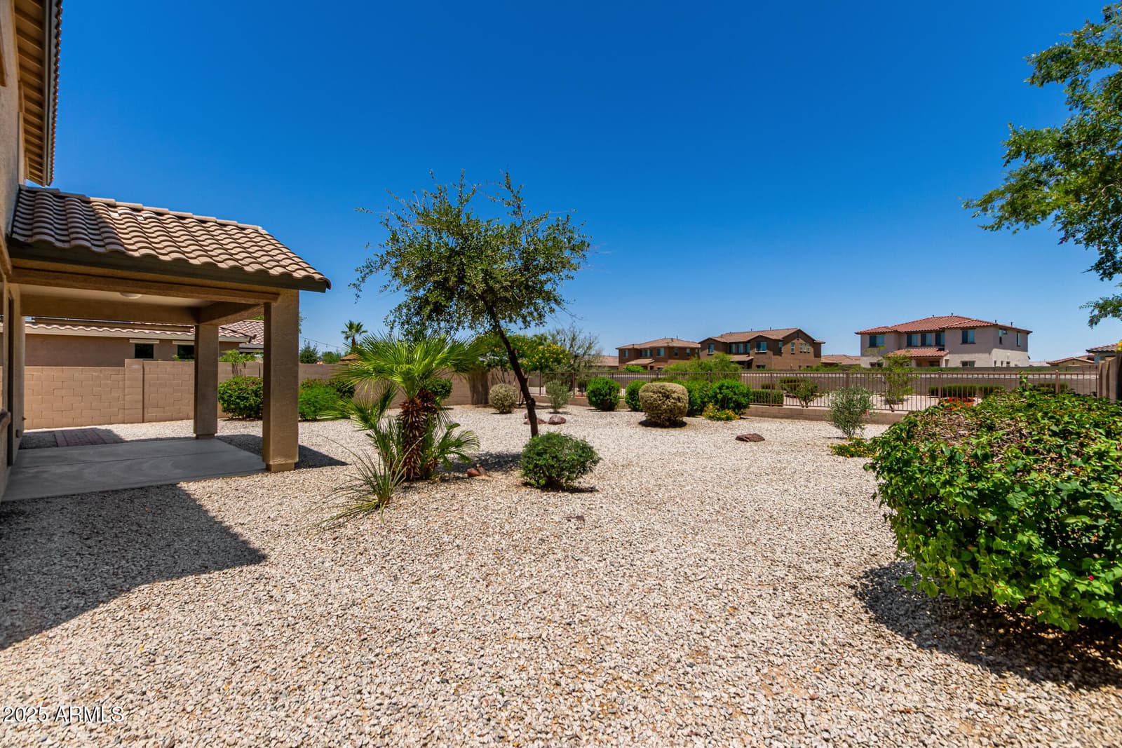 16450 W LILAC Street, Goodyear, AZ 85338 — photo 32 of 37