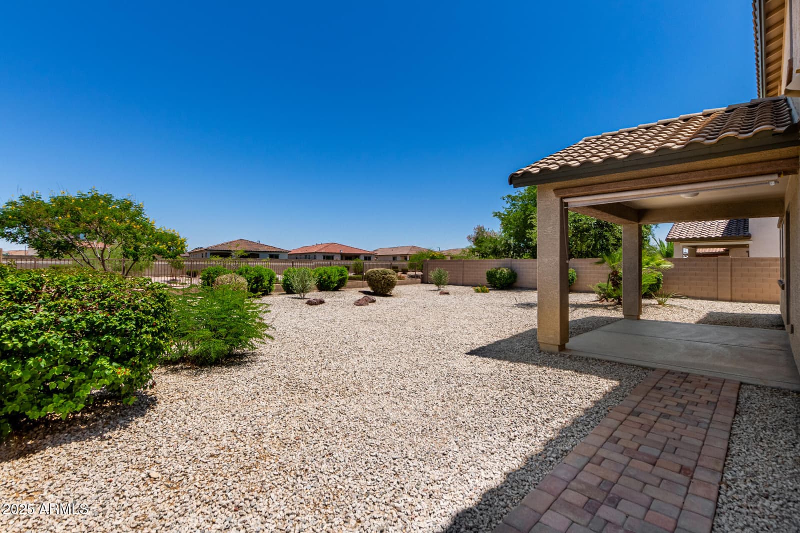 16450 W LILAC Street, Goodyear, AZ 85338 — photo 33 of 37