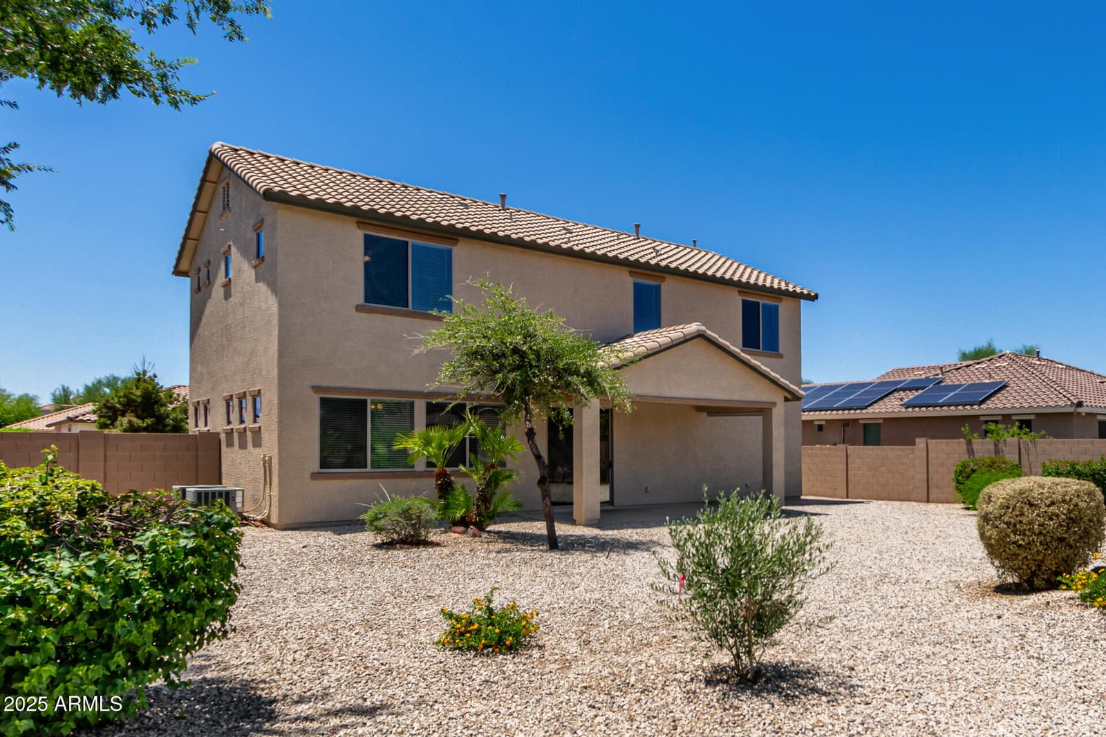 16450 W LILAC Street, Goodyear, AZ 85338 — photo 35 of 37