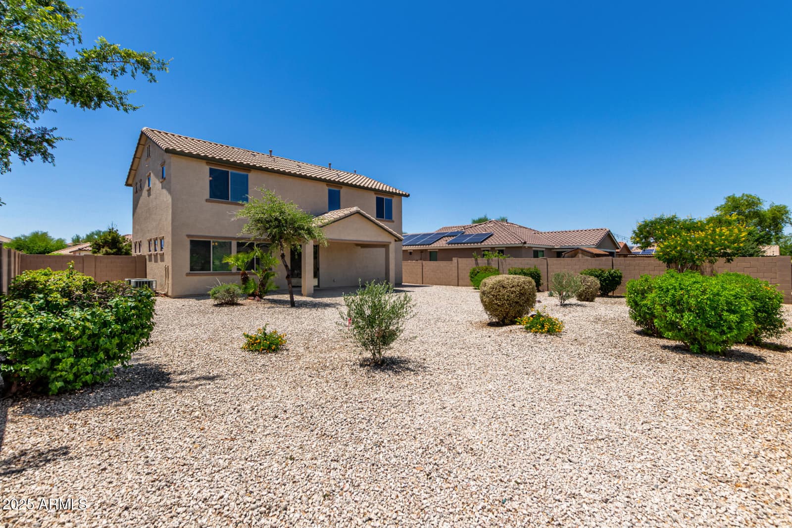 16450 W LILAC Street, Goodyear, AZ 85338 — photo 37 of 37
