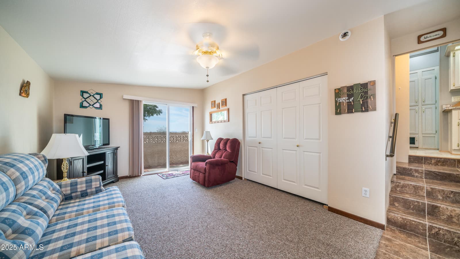 3 ORECART Drive 3, Apache Junction, AZ 85119