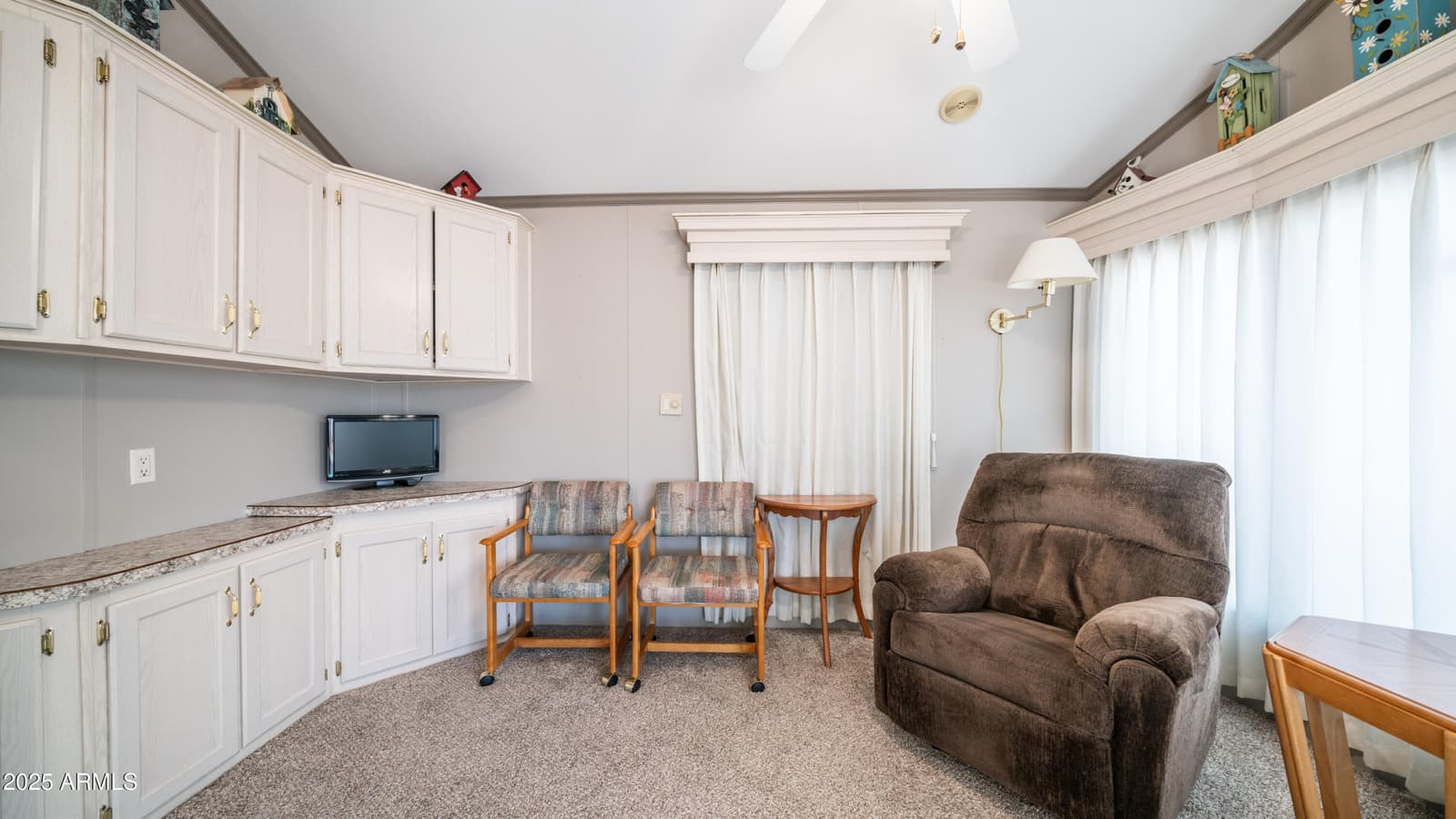 3 ORECART Drive 3, Apache Junction, AZ 85119 — photo 11 of 60